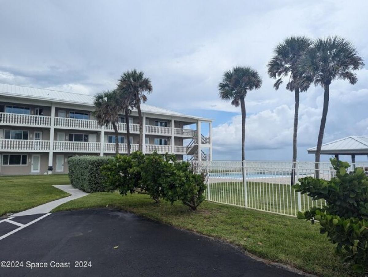 Picture of Home For Rent in Satellite Beach, Florida, United States