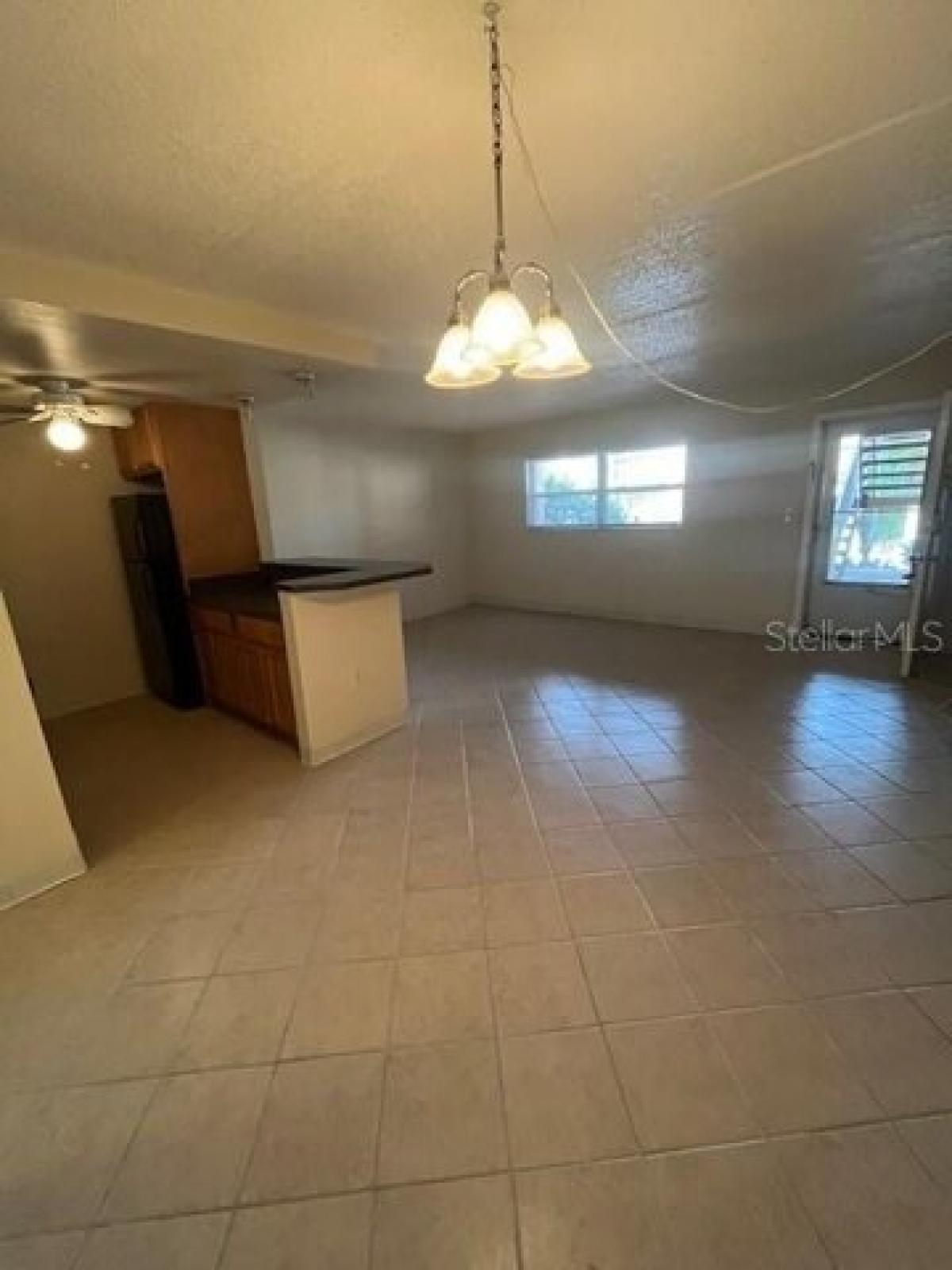 Picture of Home For Rent in Largo, Florida, United States