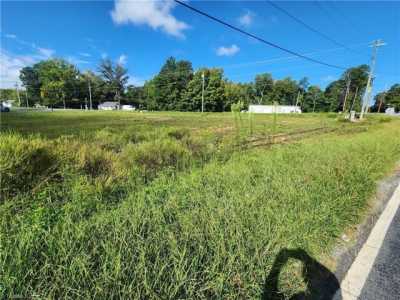 Residential Land For Sale in 