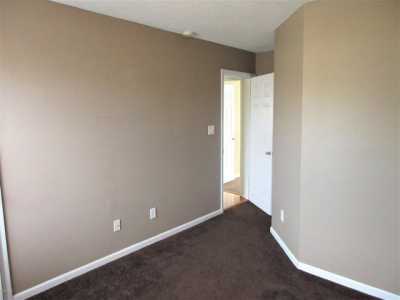 Home For Rent in Jacksonville, North Carolina