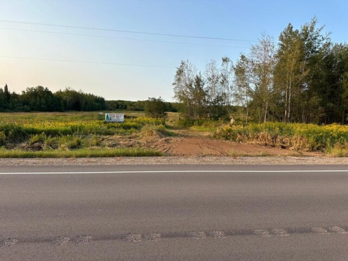 Picture of Residential Land For Sale in Brantwood, Wisconsin, United States