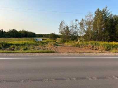 Residential Land For Sale in 