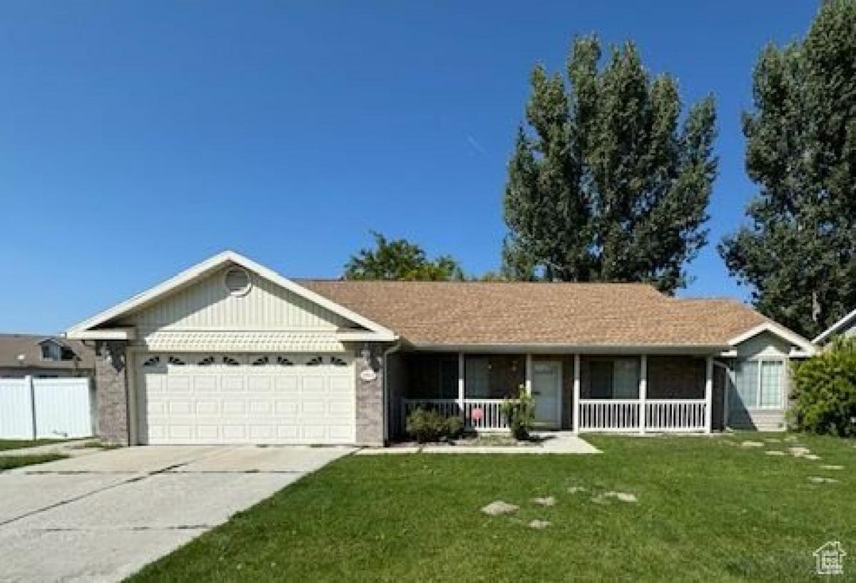 Picture of Home For Sale in Provo, Utah, United States