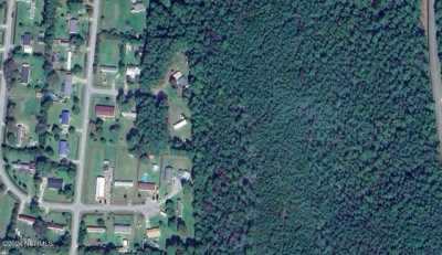 Residential Land For Sale in Gloucester, North Carolina