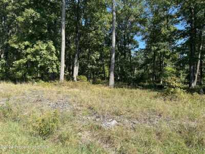 Residential Land For Sale in Dallas, Pennsylvania