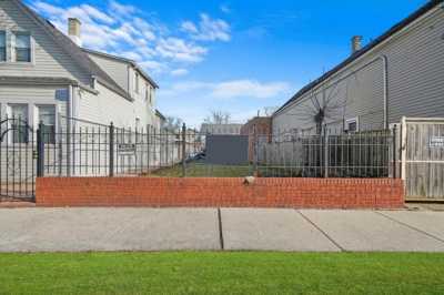 Residential Land For Sale in 