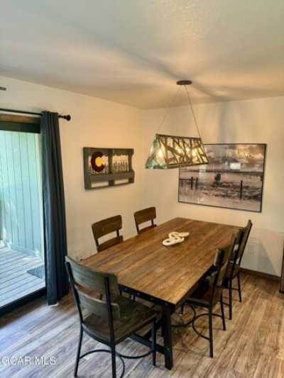 Home For Sale in Fraser, Colorado