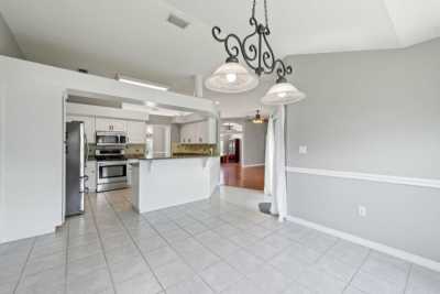 Home For Sale in Navarre, Florida