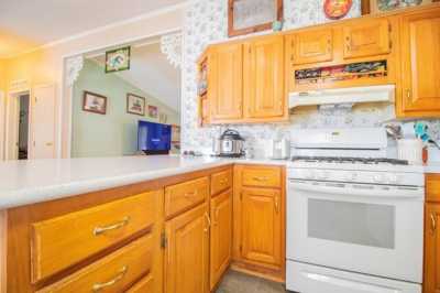 Home For Sale in Athens, Pennsylvania