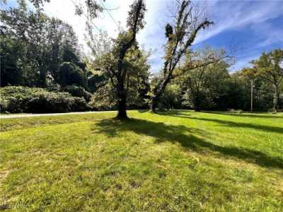 Residential Land For Sale in 