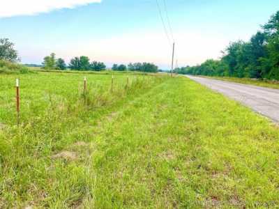 Residential Land For Sale in 