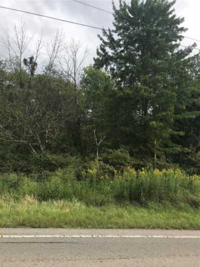 Residential Land For Sale in Jamestown, Pennsylvania