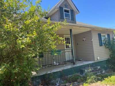 Home For Sale in Bristol, Virginia