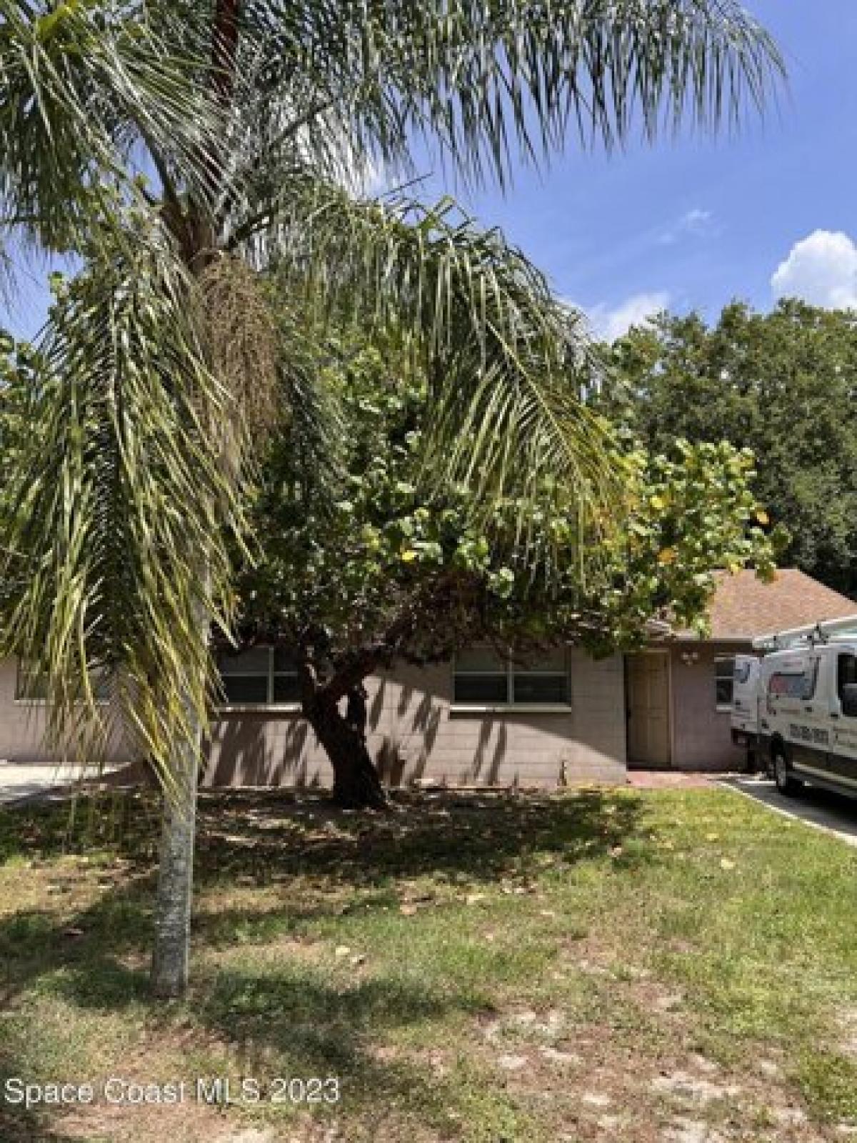 Picture of Home For Rent in Cocoa, Florida, United States