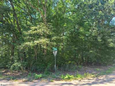 Residential Land For Sale in Fife Lake, Michigan