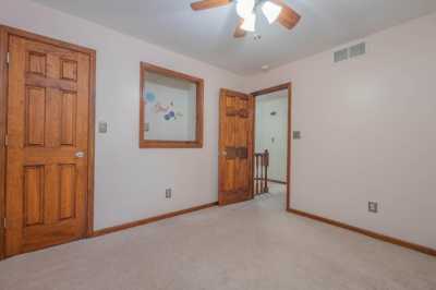 Home For Sale in Moberly, Missouri