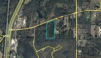 Residential Land For Sale in 