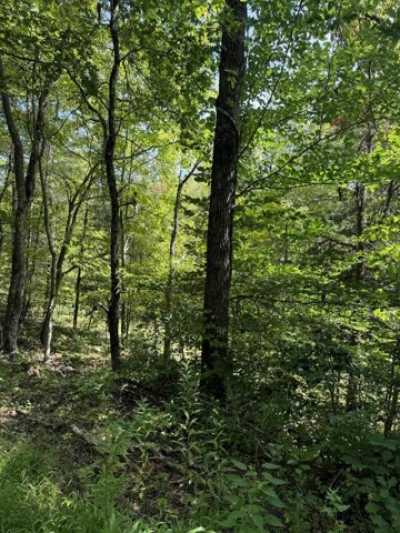 Residential Land For Sale in London, Kentucky