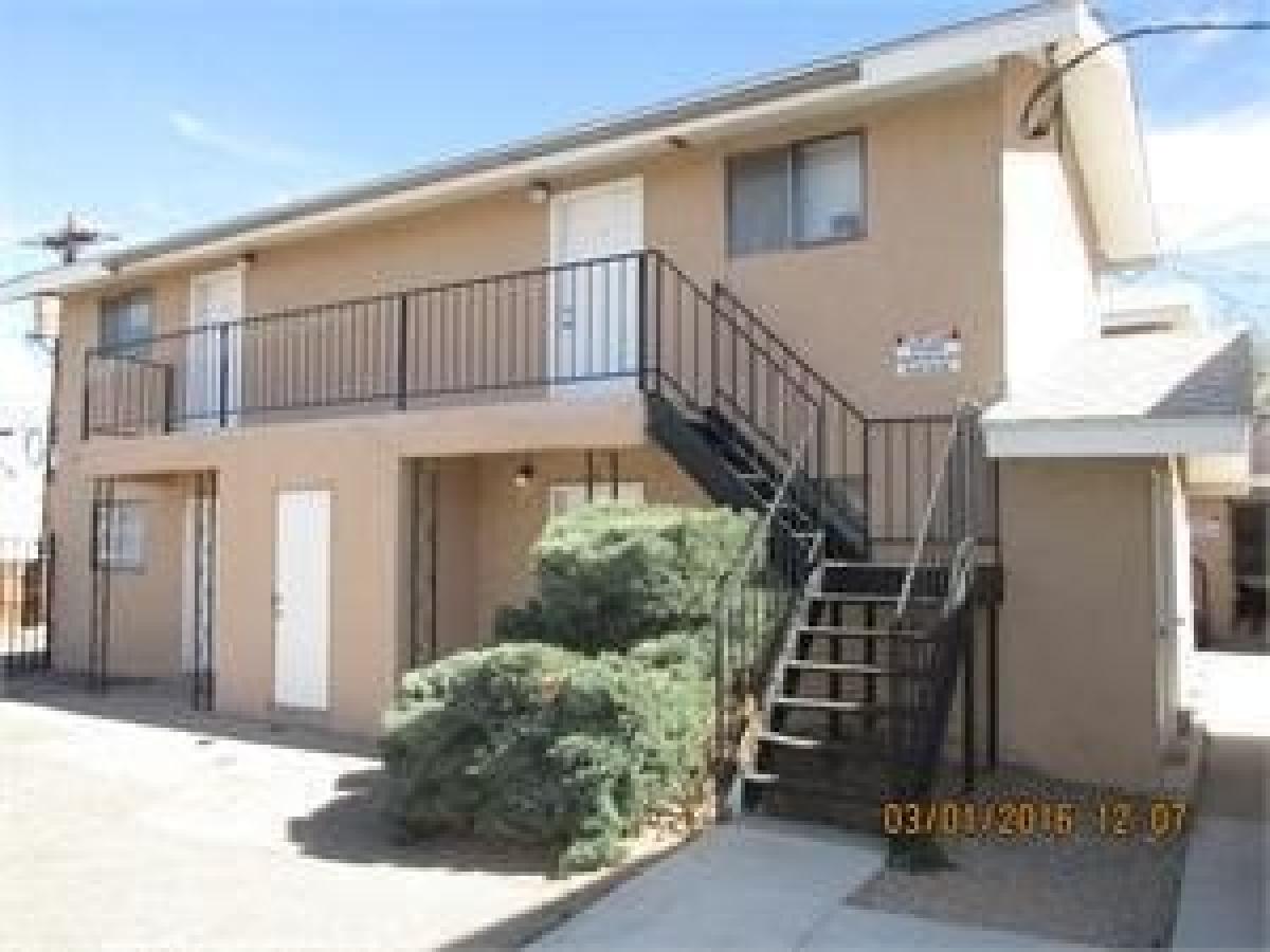 Picture of Home For Rent in Albuquerque, New Mexico, United States