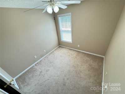 Home For Rent in Huntersville, North Carolina