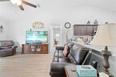 Home For Sale in Weeki Wachee, Florida