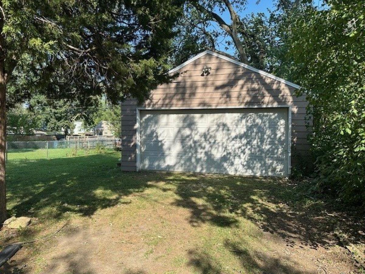 Picture of Home For Rent in Crest Hill, Illinois, United States