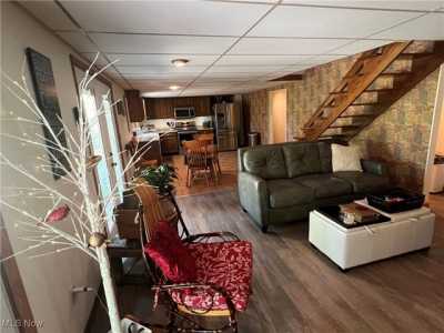 Home For Sale in Scio, Ohio