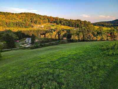 Residential Land For Sale in Morgantown, West Virginia