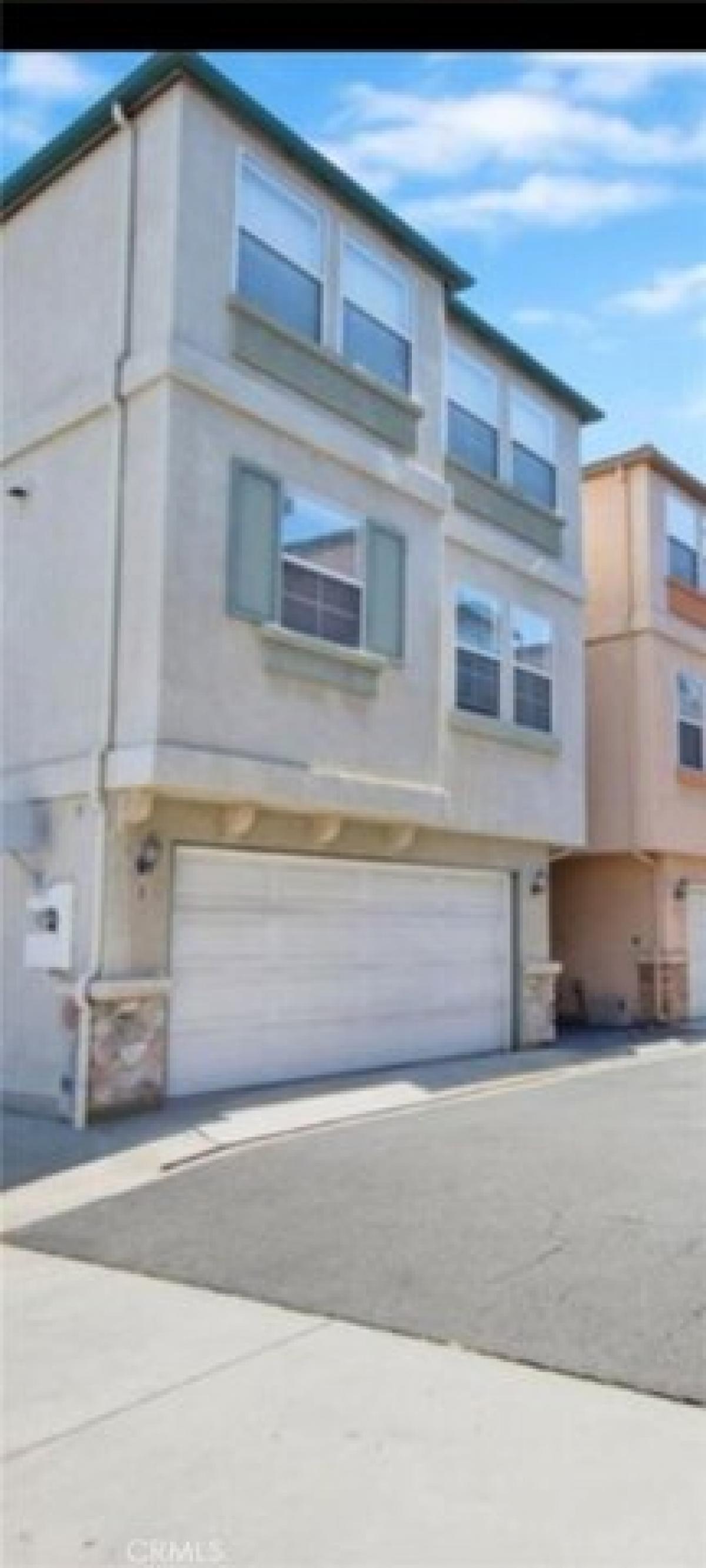 Picture of Home For Rent in Harbor City, California, United States