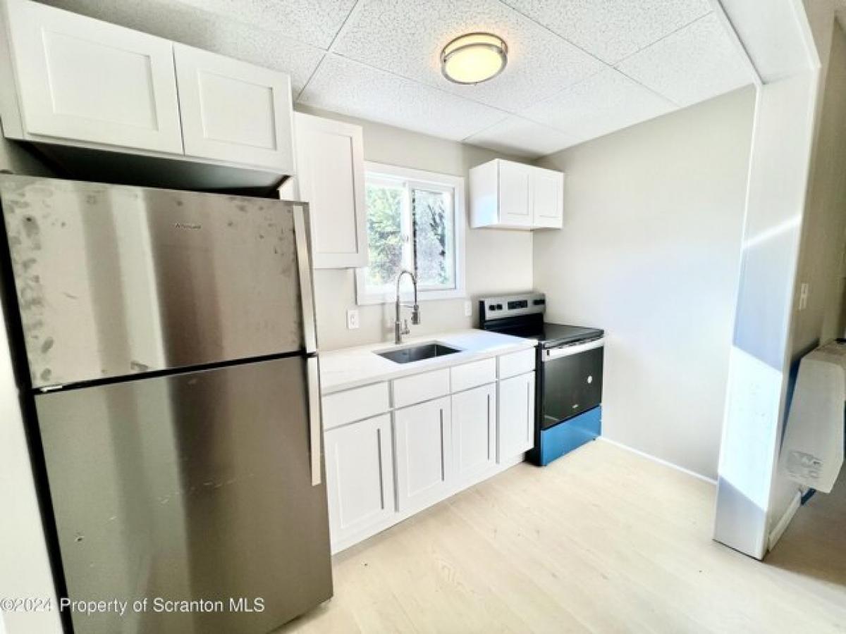 Picture of Apartment For Rent in Jessup, Pennsylvania, United States