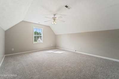 Home For Rent in Jacksonville, North Carolina