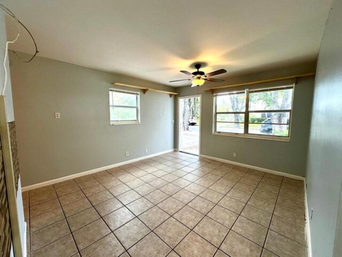 Picture of Apartment For Rent in West Palm Beach, Florida, United States