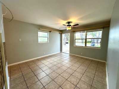 Apartment For Rent in West Palm Beach, Florida