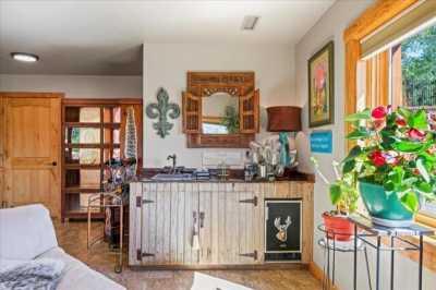 Home For Sale in Ridgway, Colorado