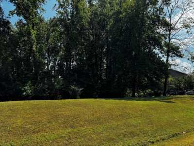 Residential Land For Sale in Lebanon, Tennessee