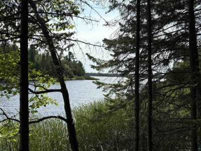 Residential Land For Sale in Duluth, Minnesota