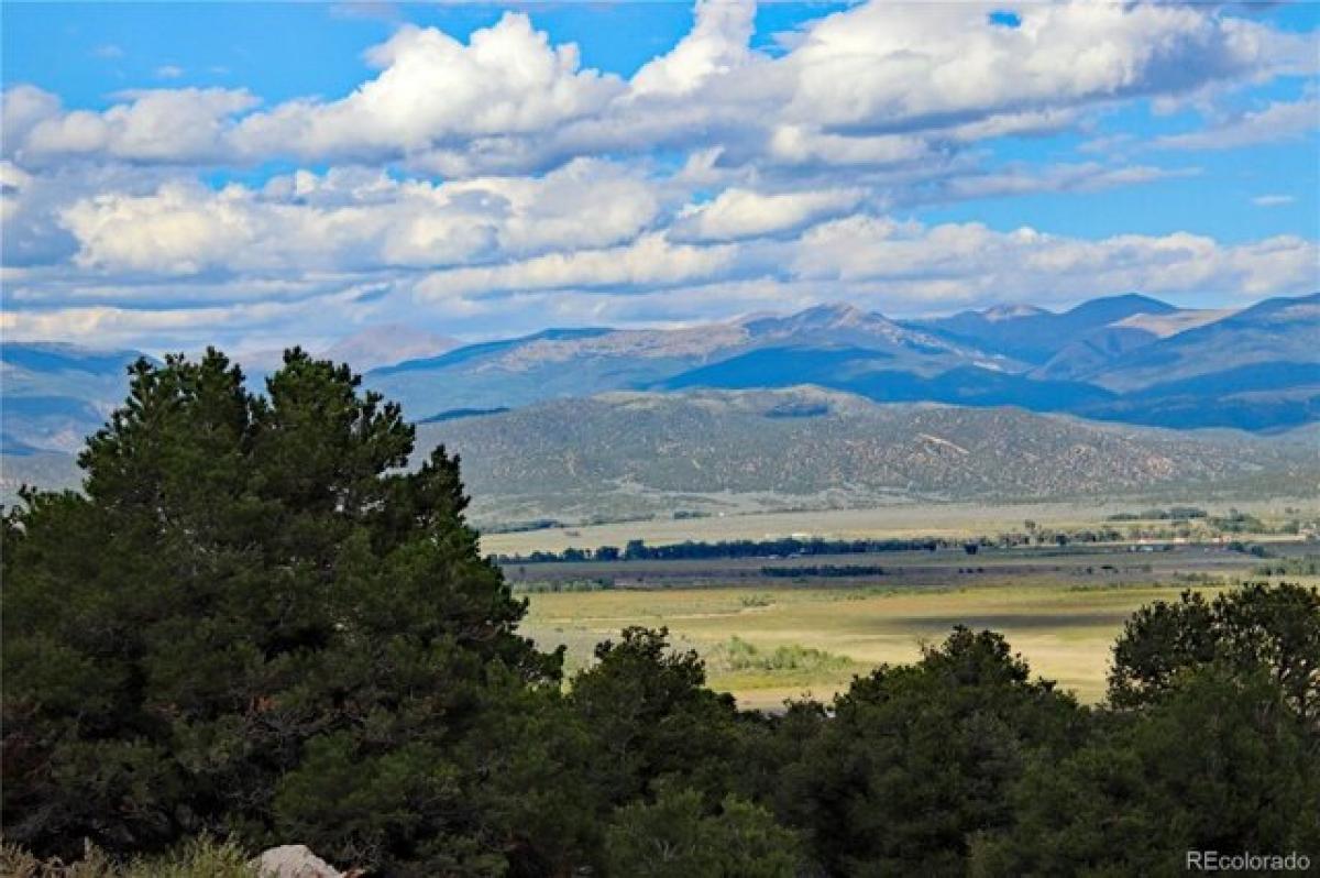 Picture of Residential Land For Sale in San Luis, Colorado, United States