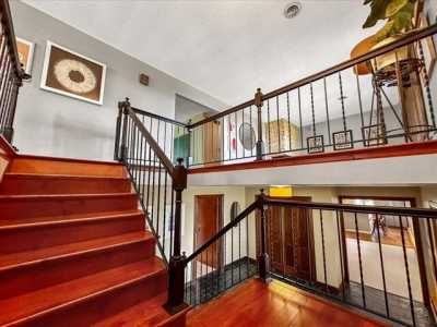 Home For Sale in Dubuque, Iowa