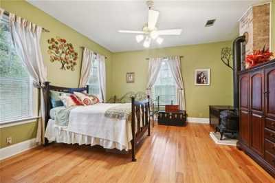 Home For Sale in Covington, Louisiana