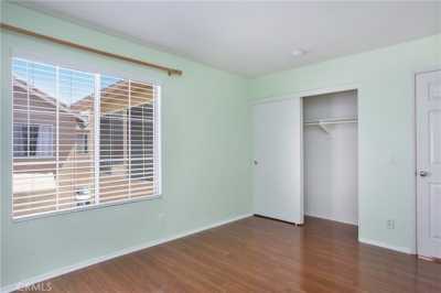 Home For Rent in Aliso Viejo, California