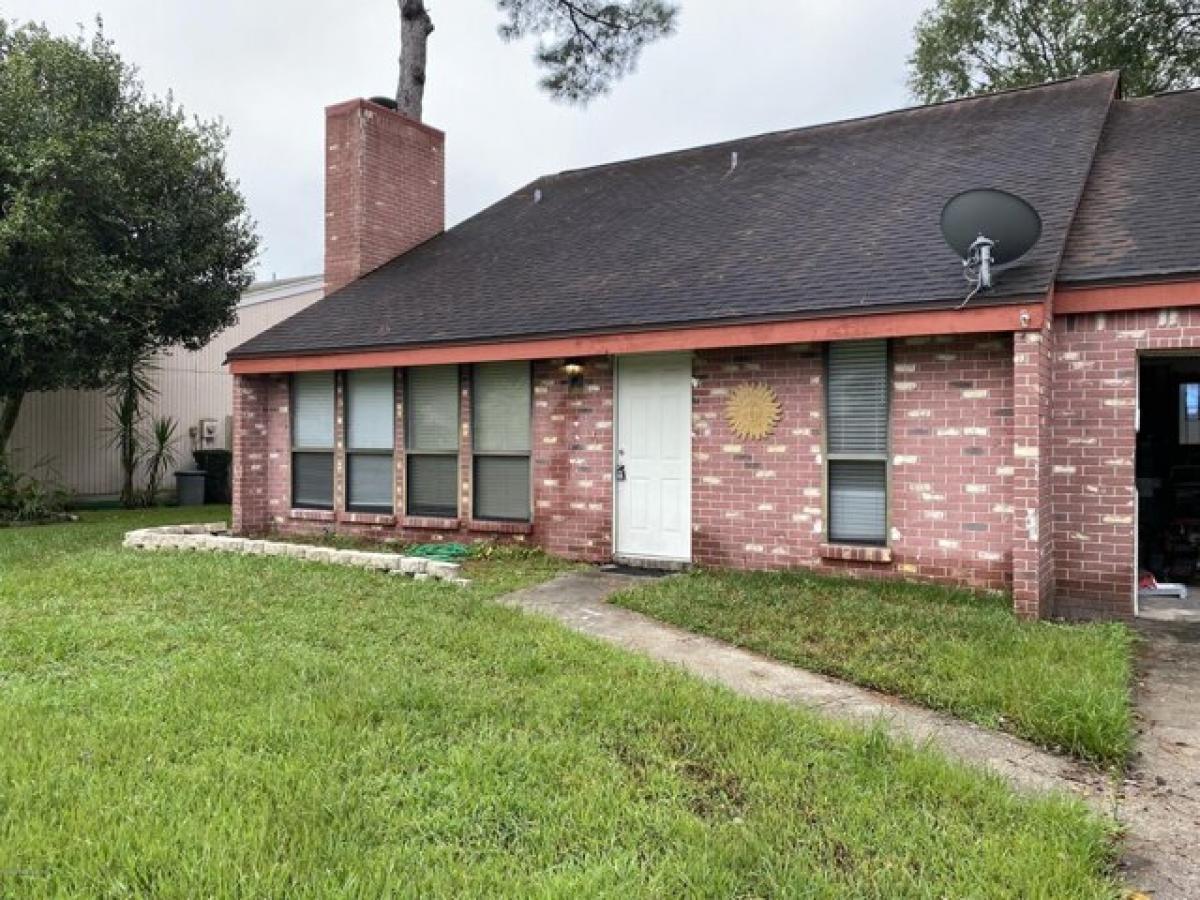 Picture of Home For Rent in Orange Park, Florida, United States