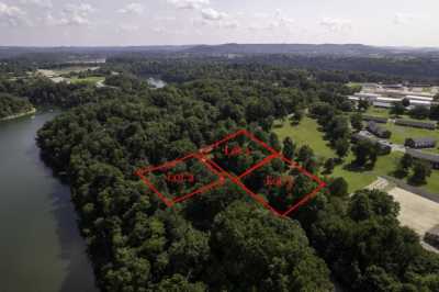 Residential Land For Sale in 