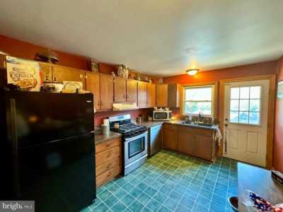 Home For Sale in Dover, Delaware