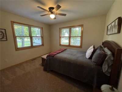 Home For Sale in Ottertail, Minnesota