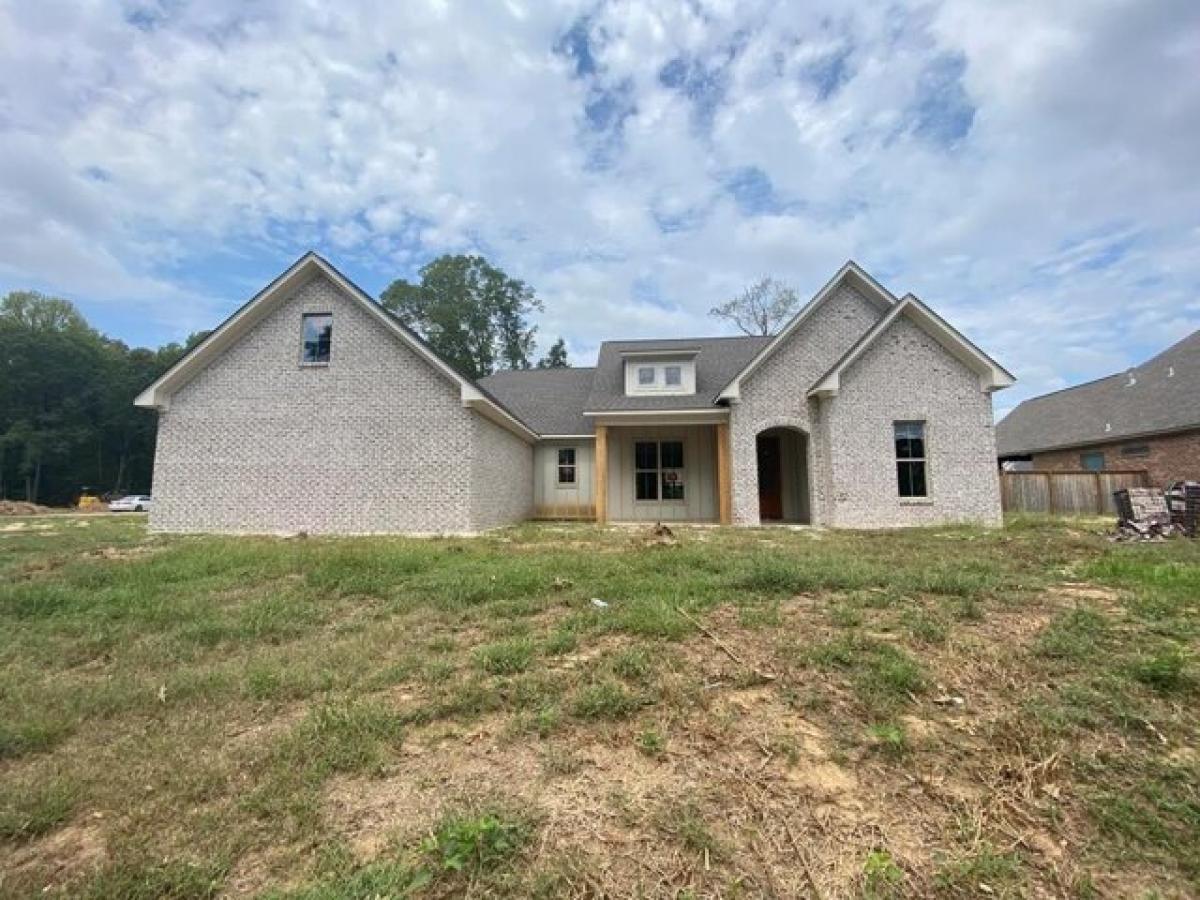 Picture of Home For Sale in Vicksburg, Mississippi, United States