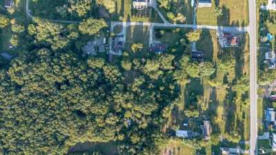 Residential Land For Sale in Temperance, Michigan