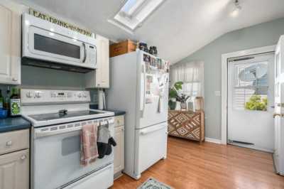 Home For Rent in Revere, Massachusetts