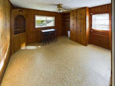 Home For Sale in Huntington, West Virginia