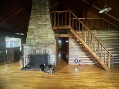 Home For Sale in Beloit, Wisconsin