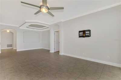 Home For Sale in Nokomis, Florida